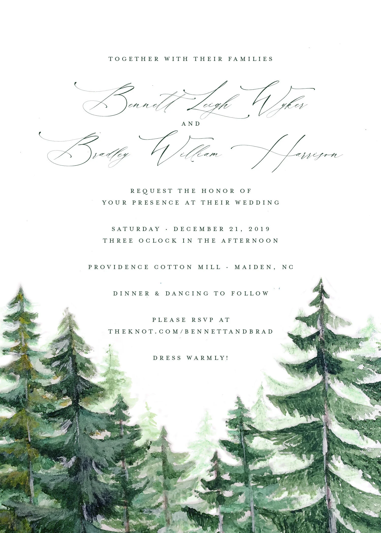 WeddingInvite_Bennett&Bradley_Proof1.jpg
