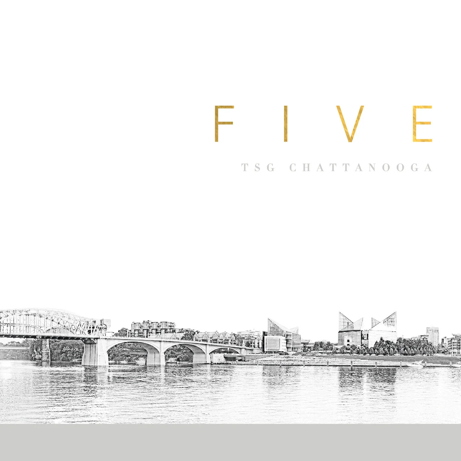 ChattanoogaV5-_Invitation_inpro.jpg