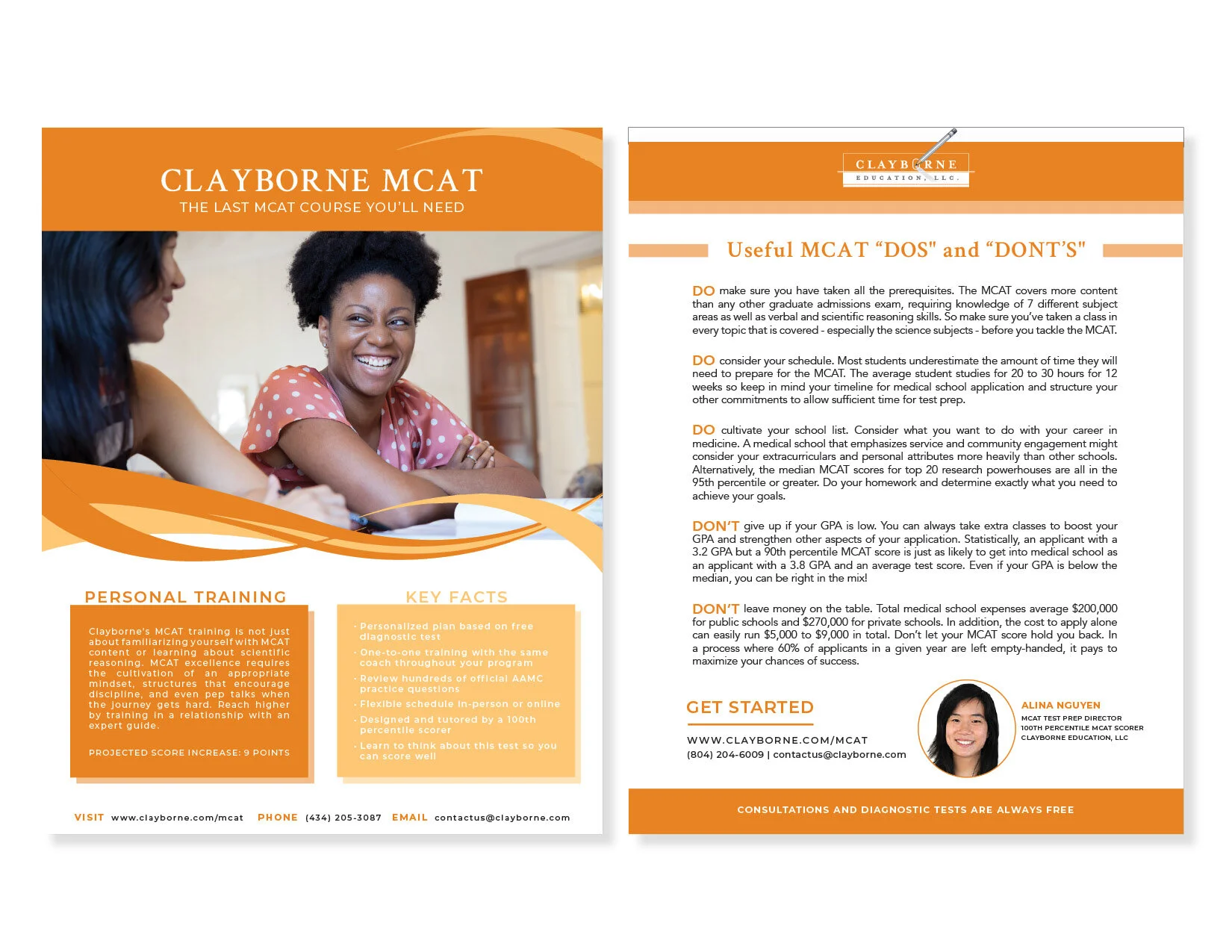 Clayborne_Pamphlets.jpg