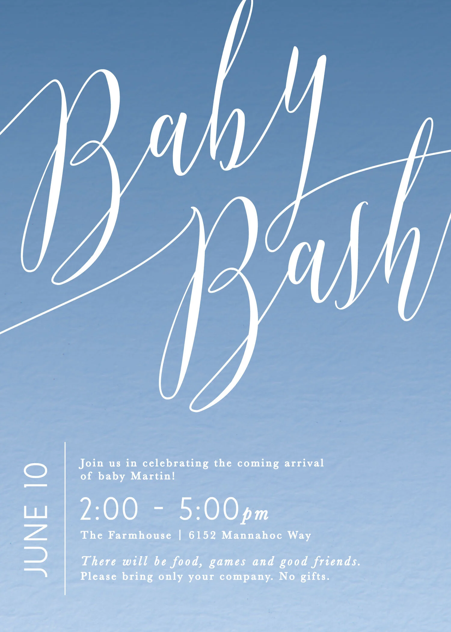 BabyBash_Martins.jpg