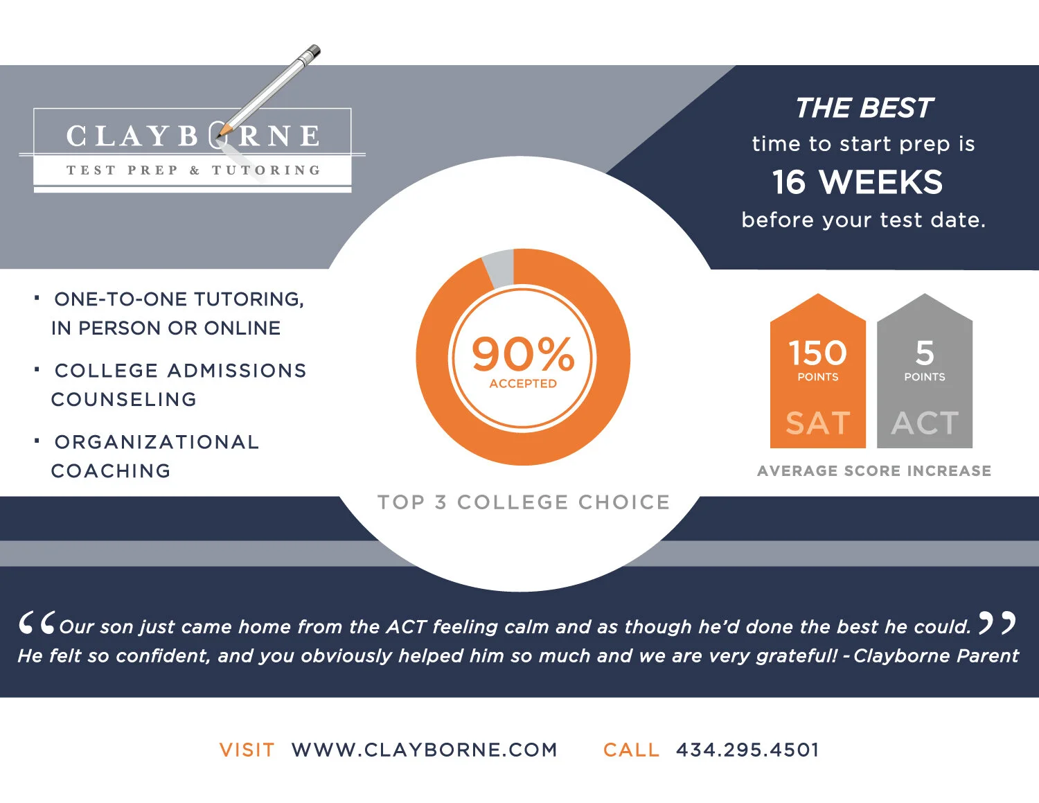 Clayborne_Postcard_INPRO.jpg