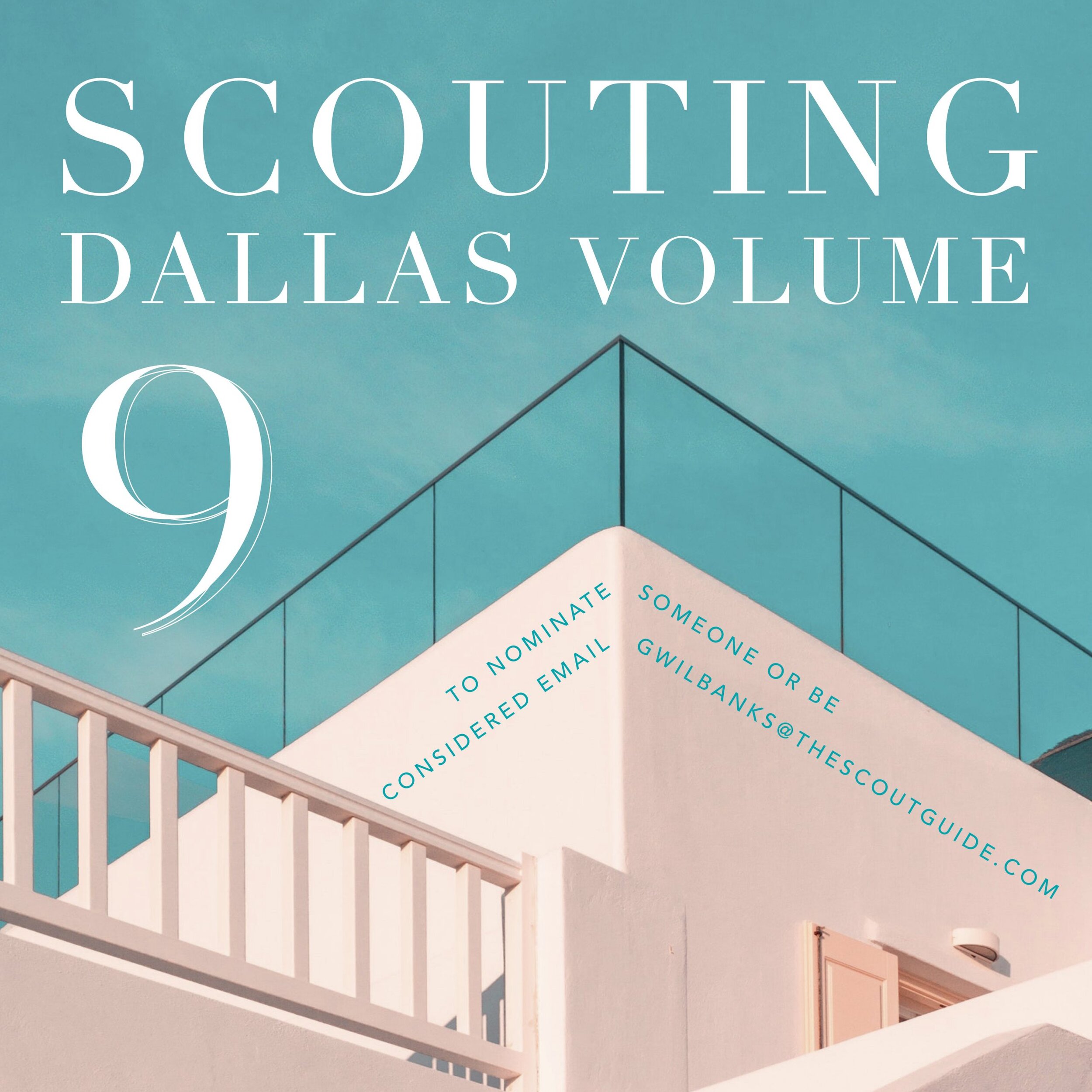 ScoutingV7_Dallas_Insta3-scaled.jpg