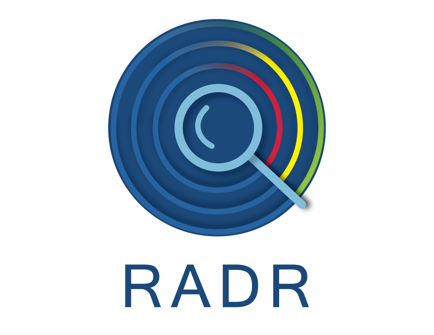 RADR_Logo.png