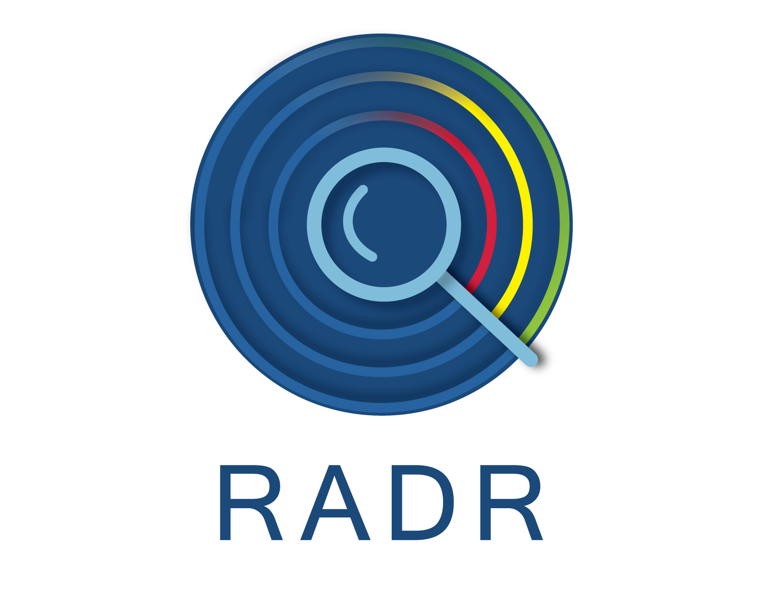 RADR_Logo.png