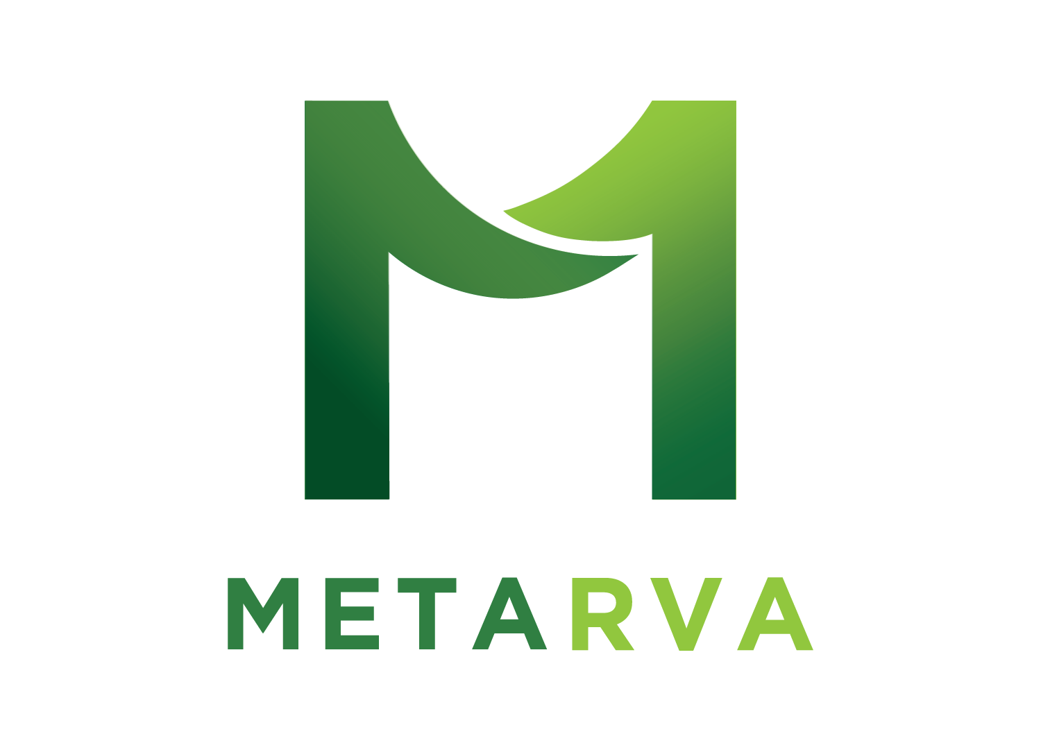 MetaRVA_Logo(RVA).png