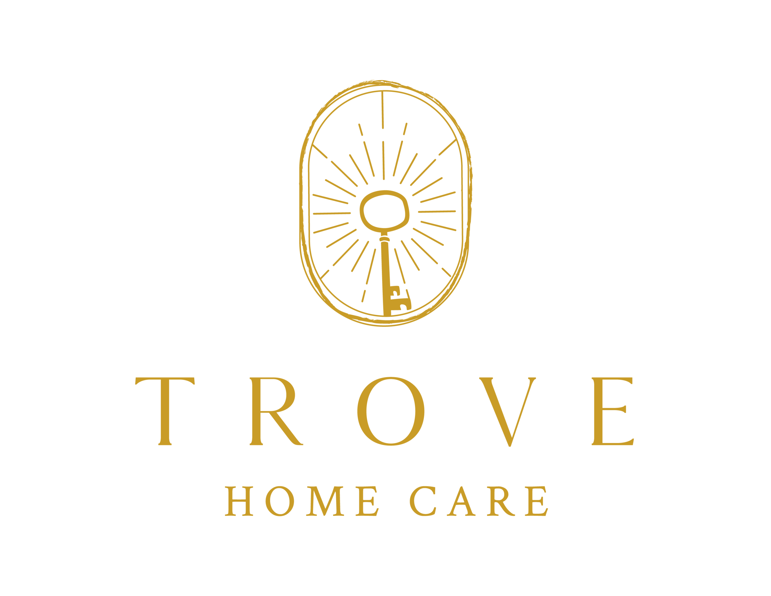 Trove_Logo.png