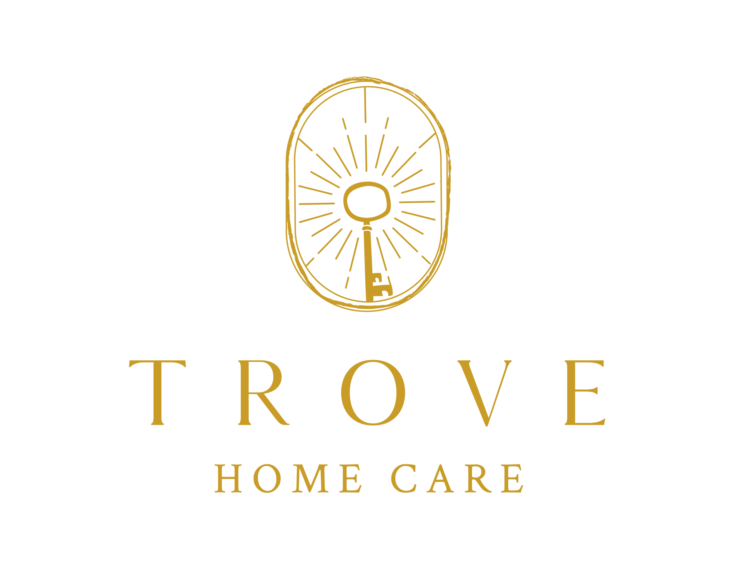 Trove_Logo.png