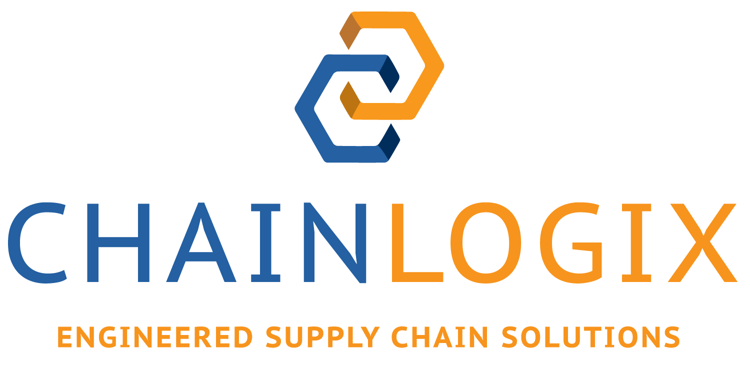 CHAINLOGIX_FullColor.png