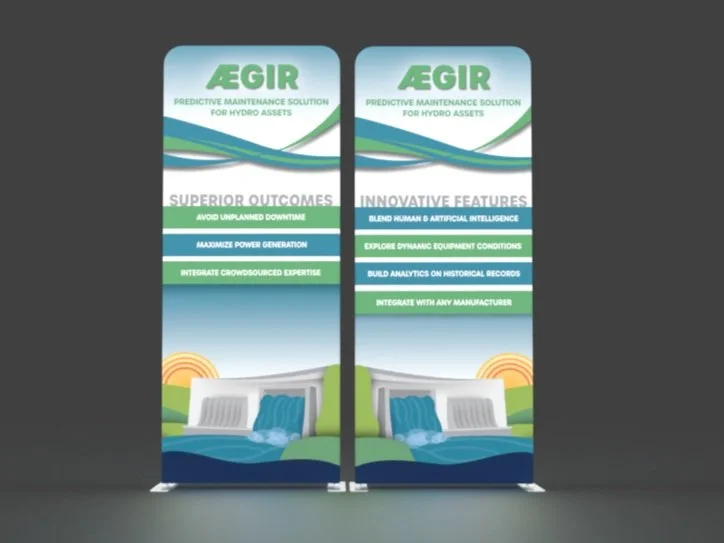 Waveline+Banner+Stands+89in-Front.jpg