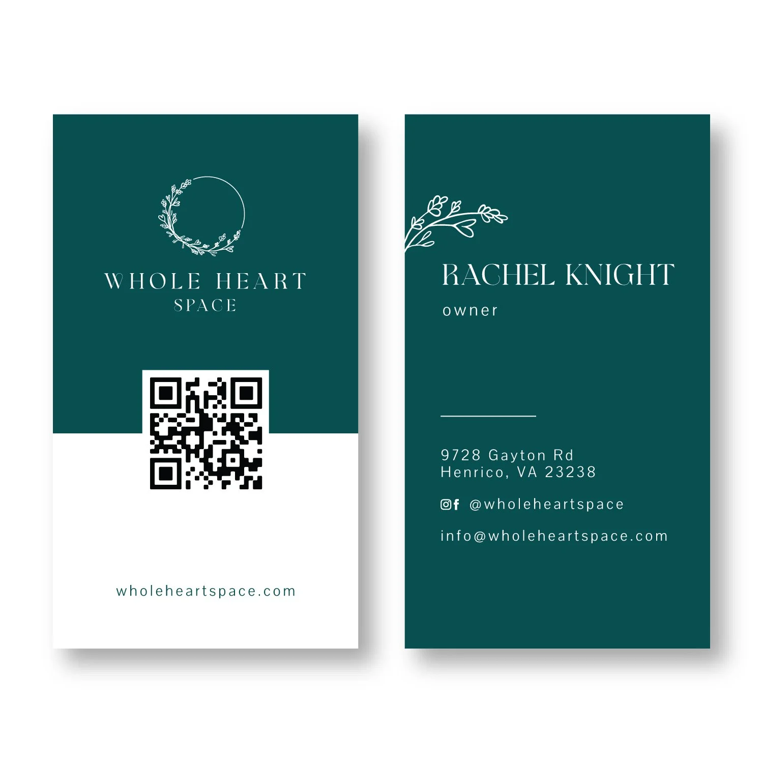 WHS_BusinessCard.jpg