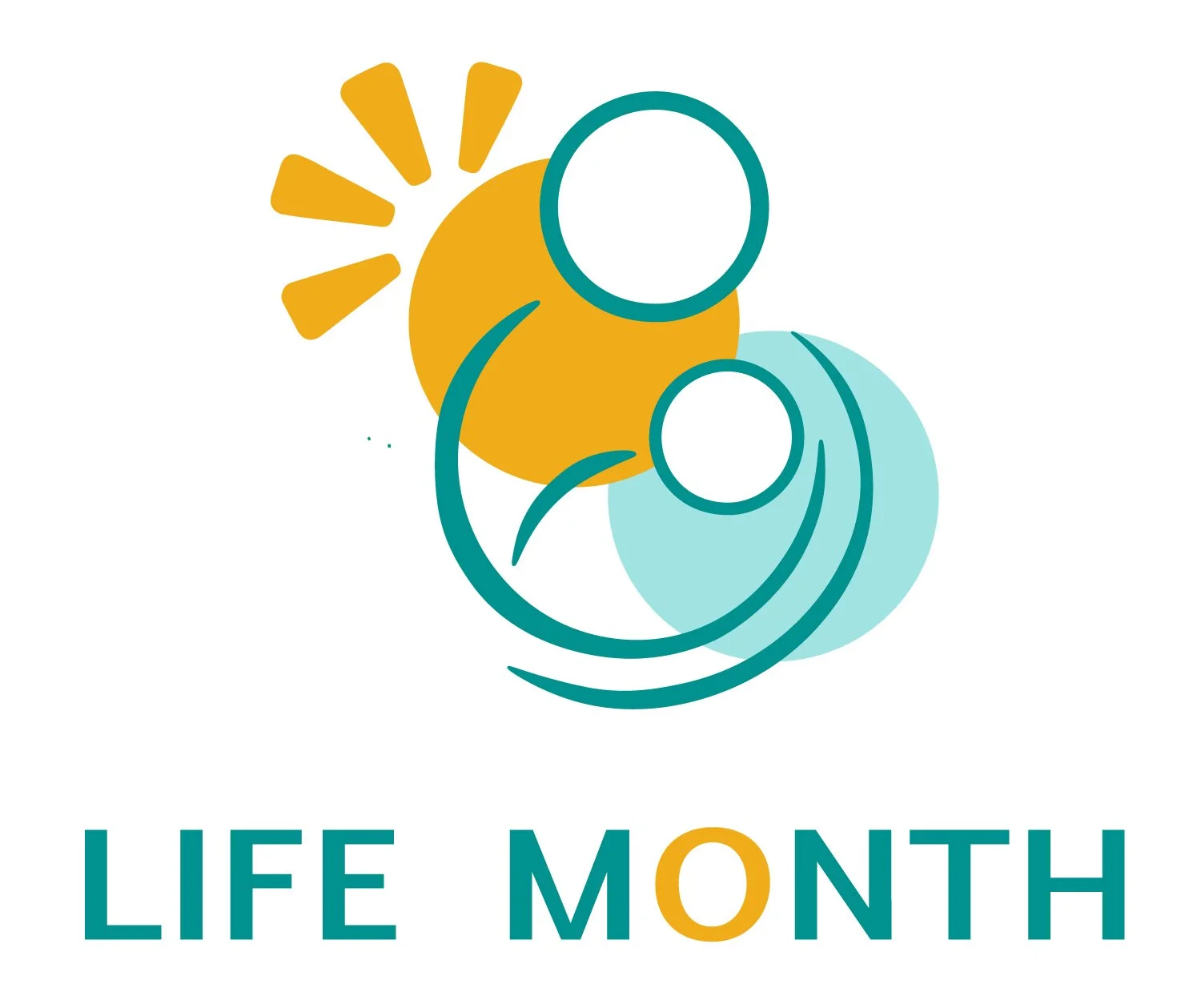 Logo_LifeMonth.jpg