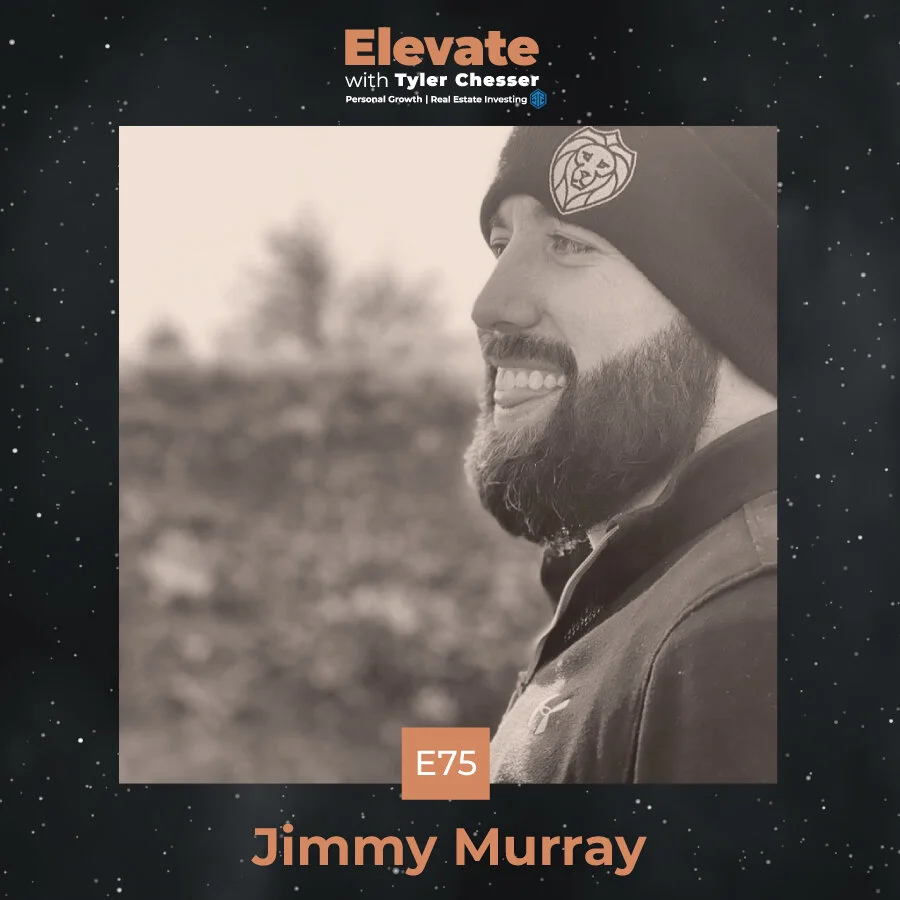 Episode 75