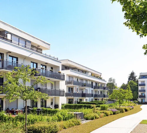 COVID-19 Update and Outlook