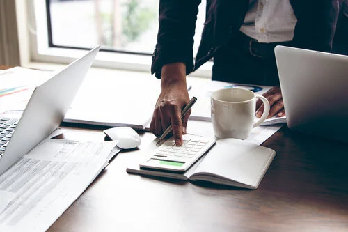 The Leased We Could Do: Let’s Talk About Vacancy Underwriting…