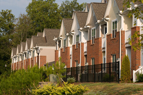 A Current Liability: Let’s Talk About Underwriting Bad Debt