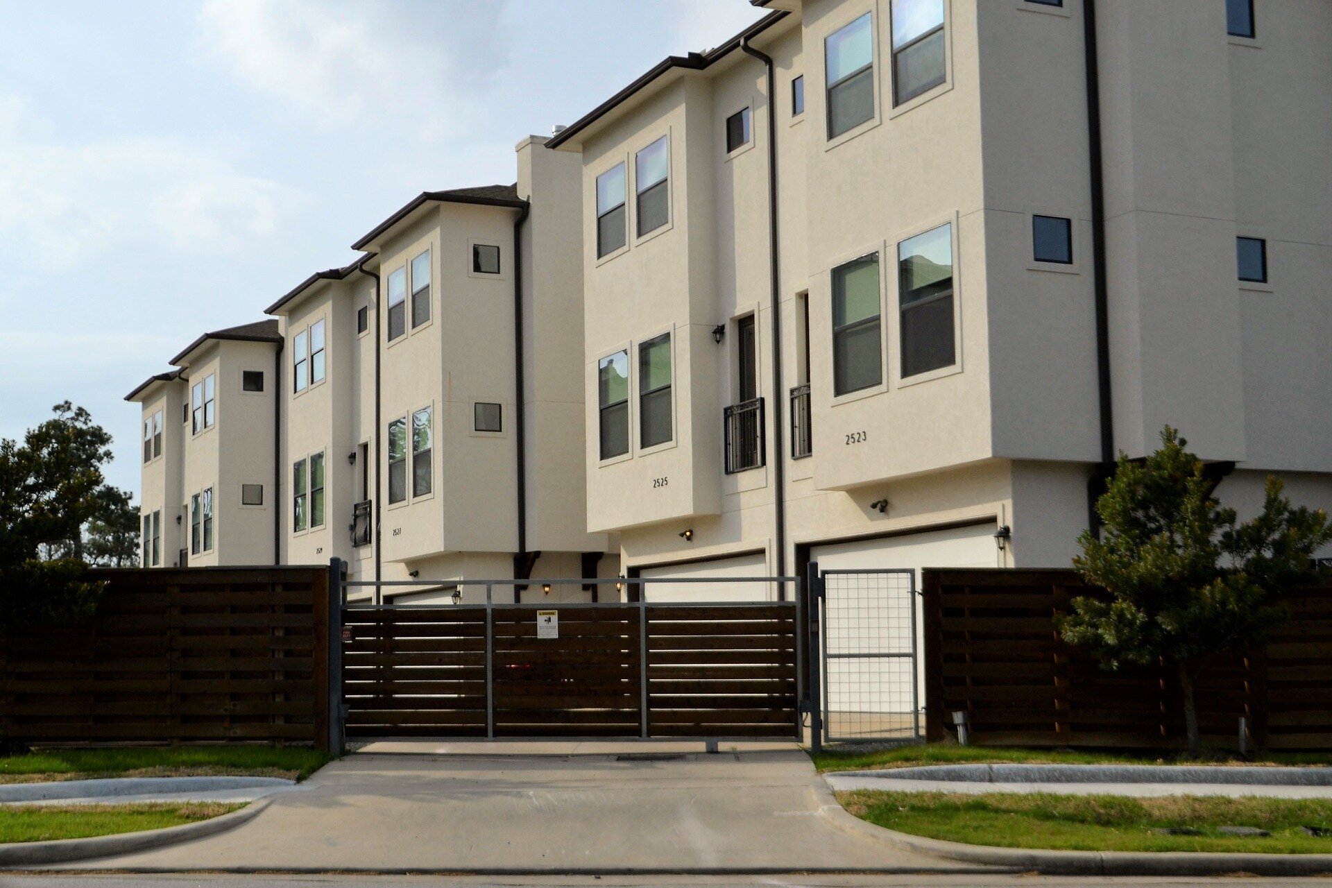 Lifting Rocks: Let’s Talk about Identifying Hidden Value in a Multifamily Property…