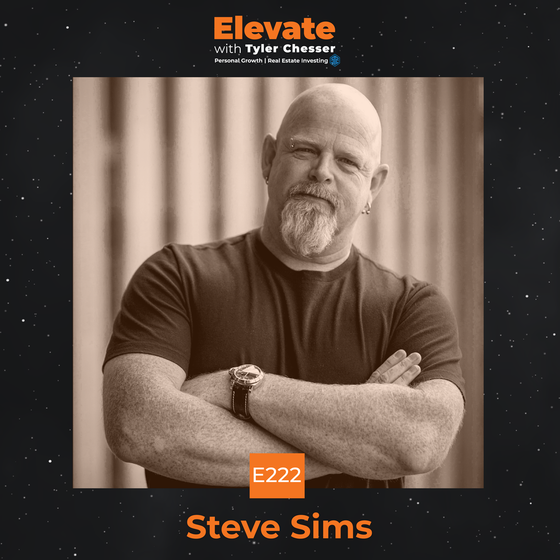 Episode 222