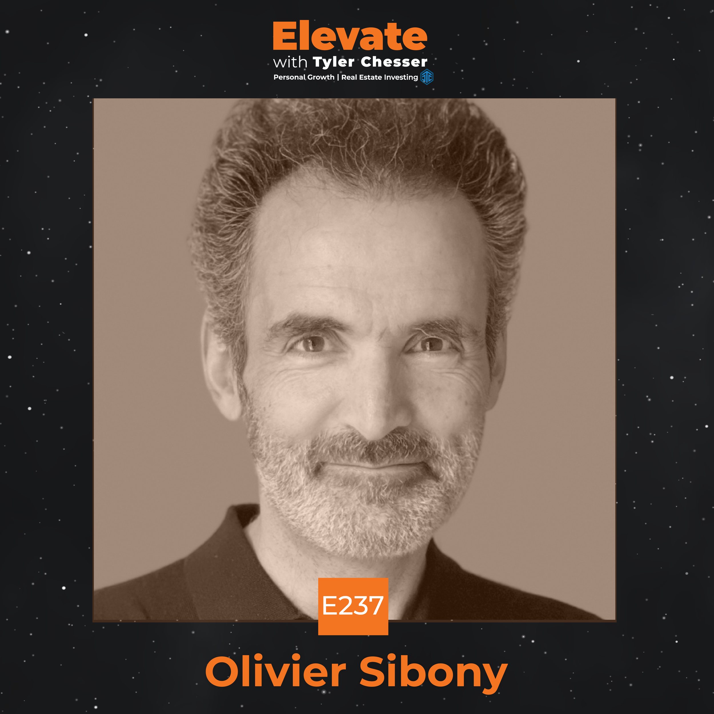 Episode 237