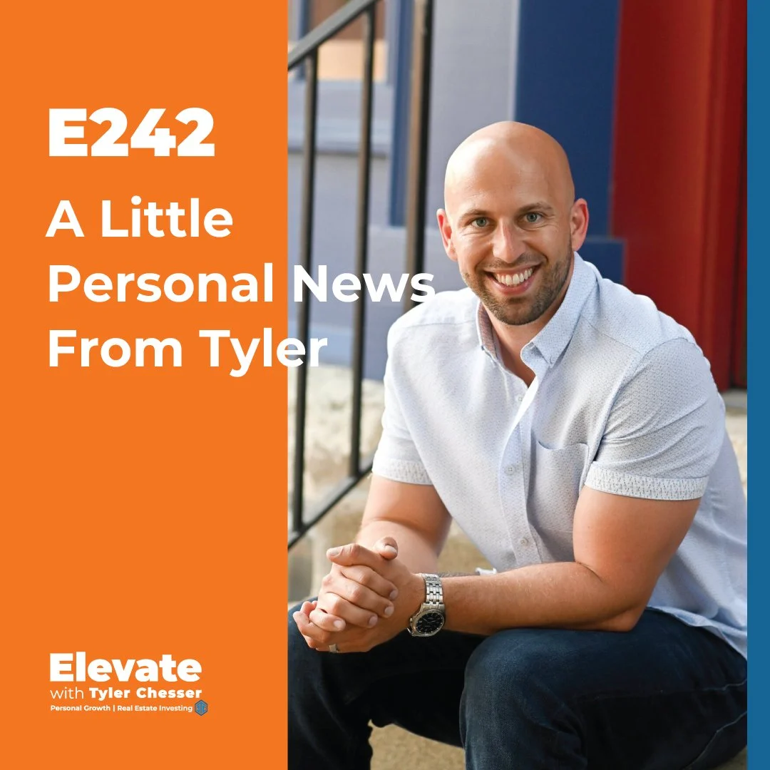 Episode 242