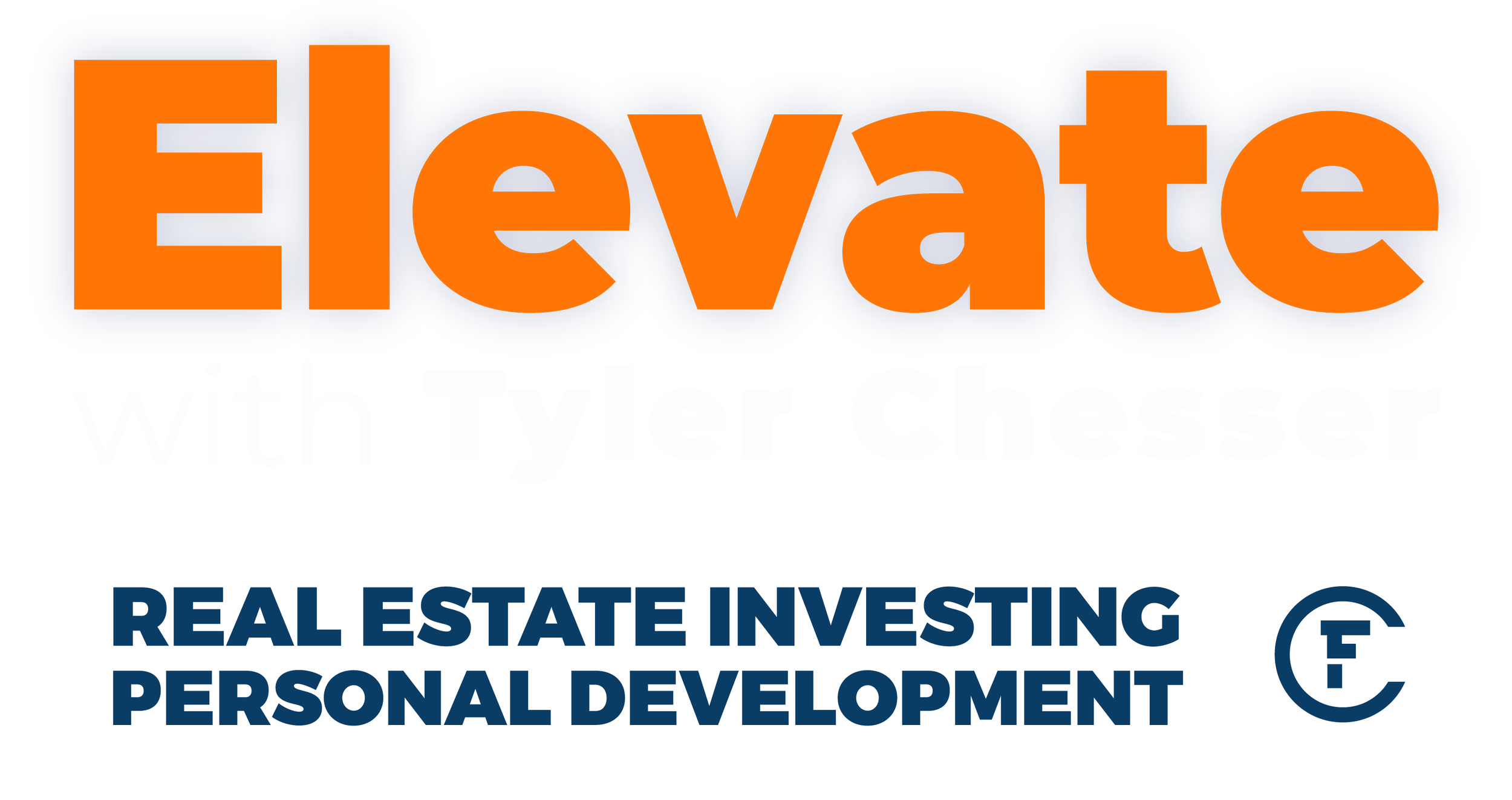 Episode 171 Elevate Podcast