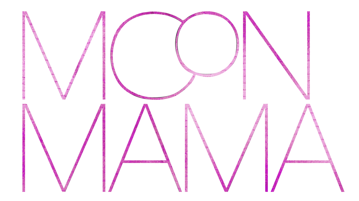 Moon Mama