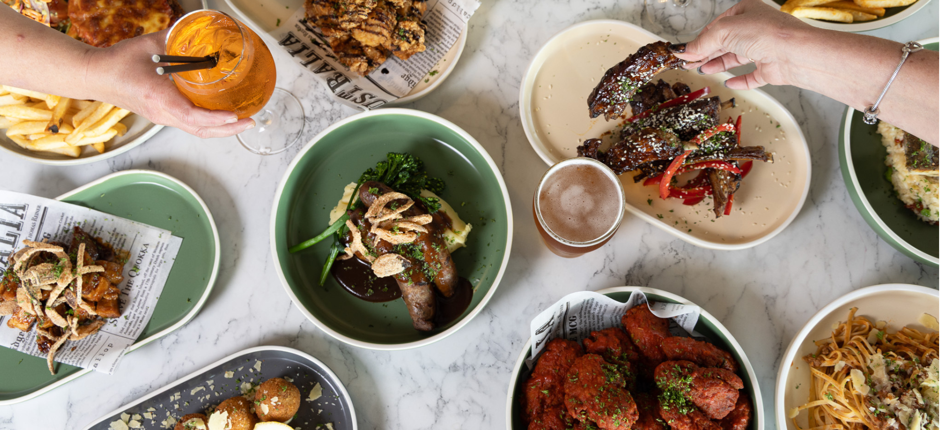 The Condo Background (2).png