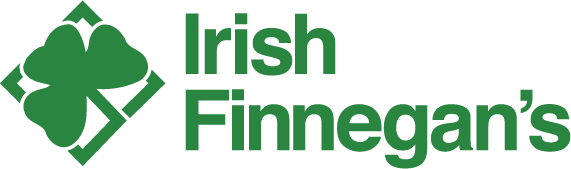 Irish Finnegan’s, Condon, QLD
