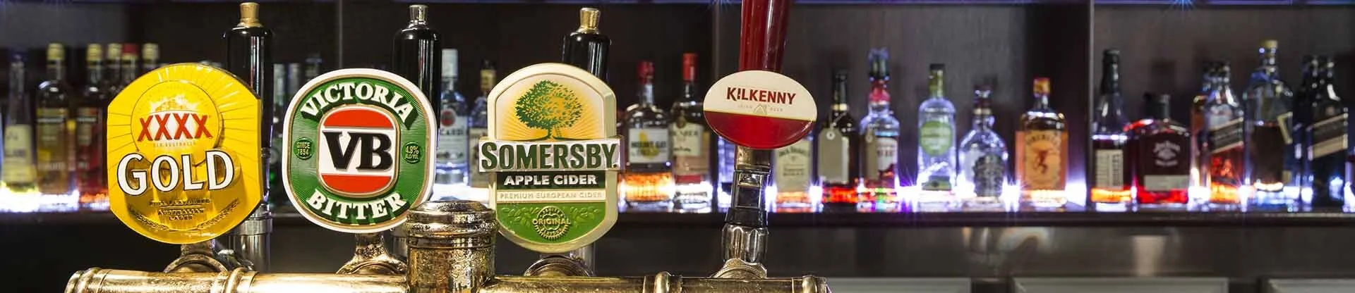 Drink-Hero Image (1).jpg