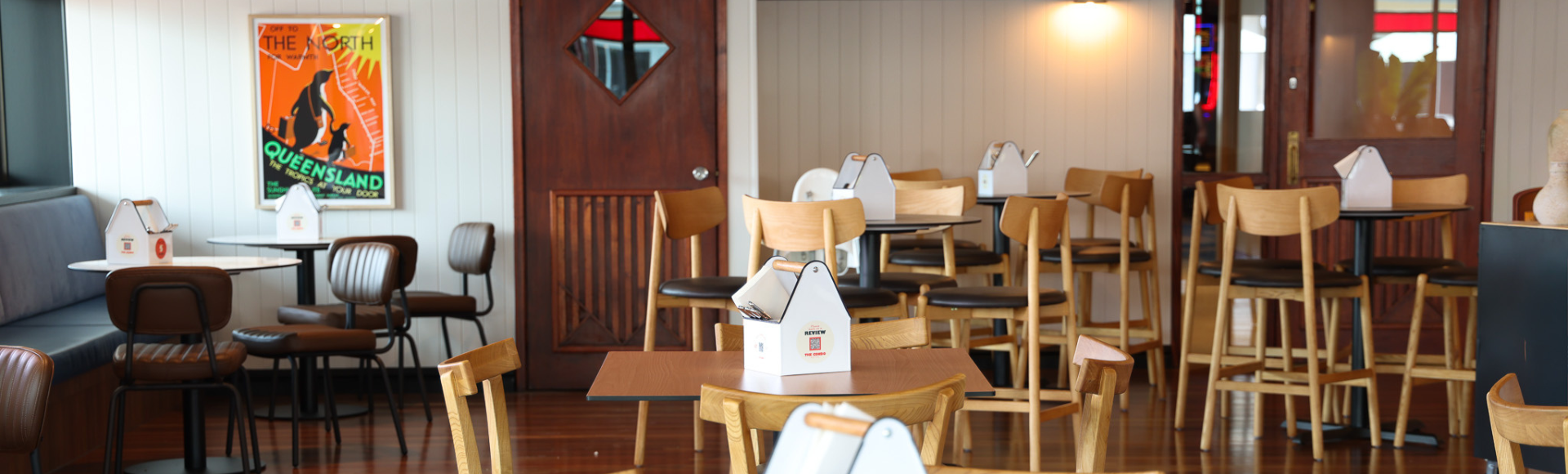 The Condo Header Banner (2).png