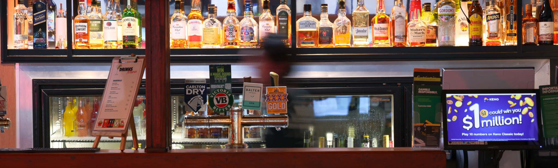 The Condo Header Banner (3).png