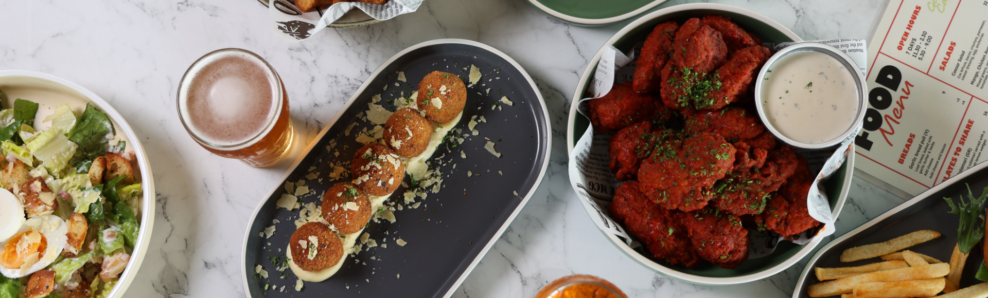 The Condo Header Banner.png