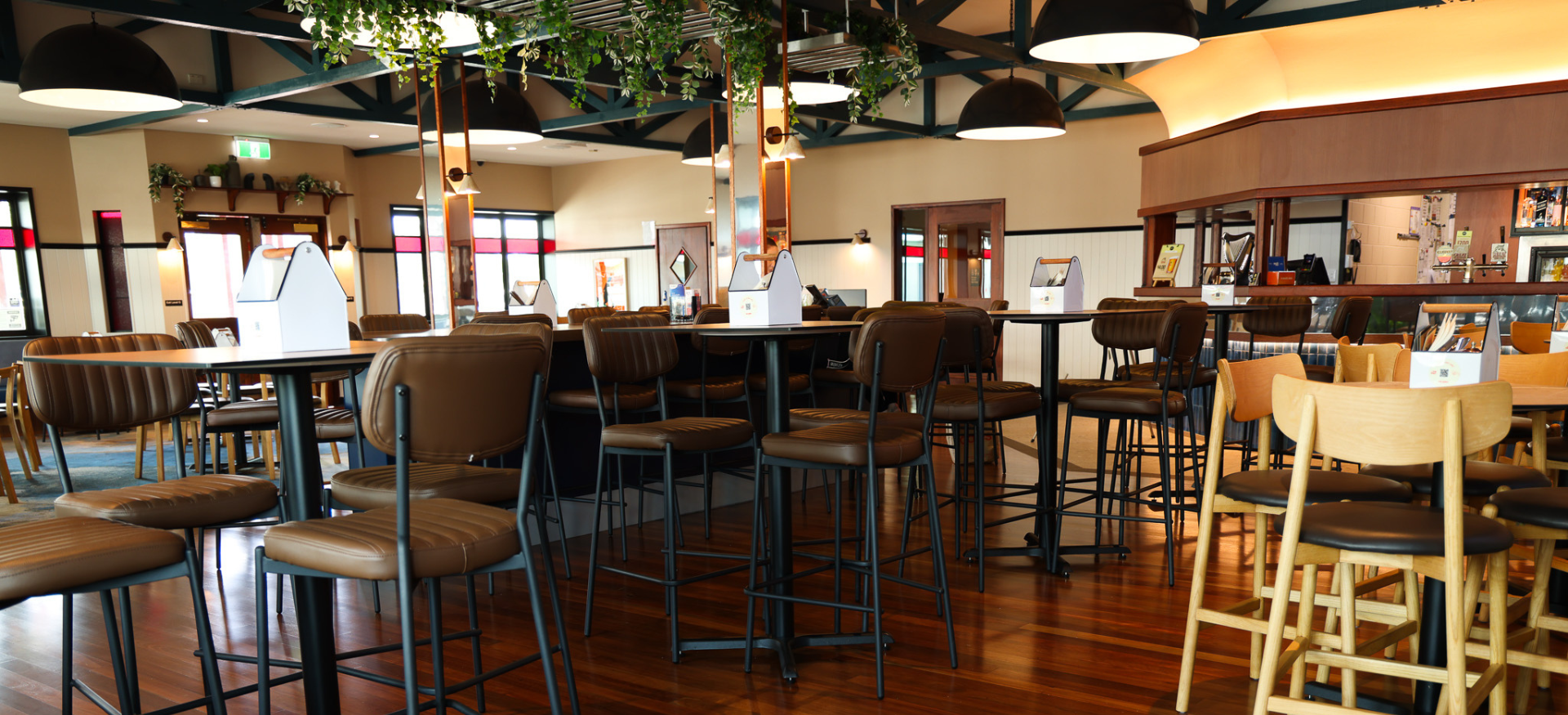 The Condo Background.png