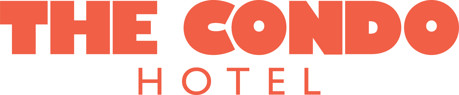 THE CONDO HOTEL, Condon, QLD