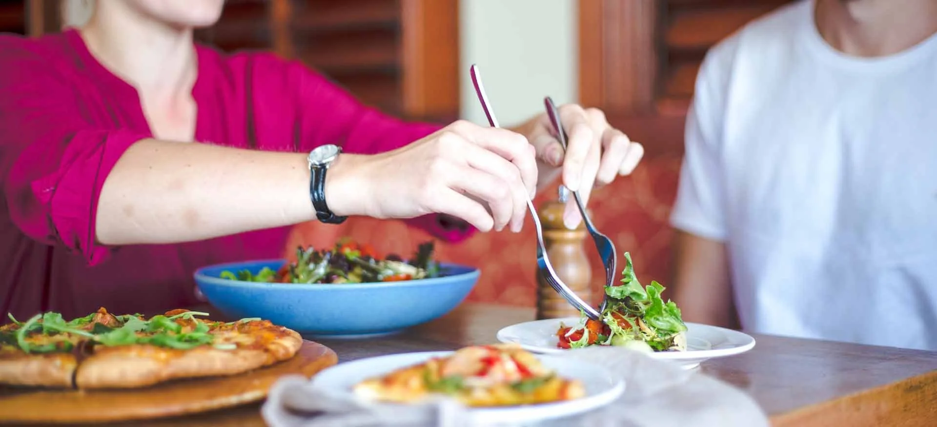 Dining Page Bistro Background.jpg