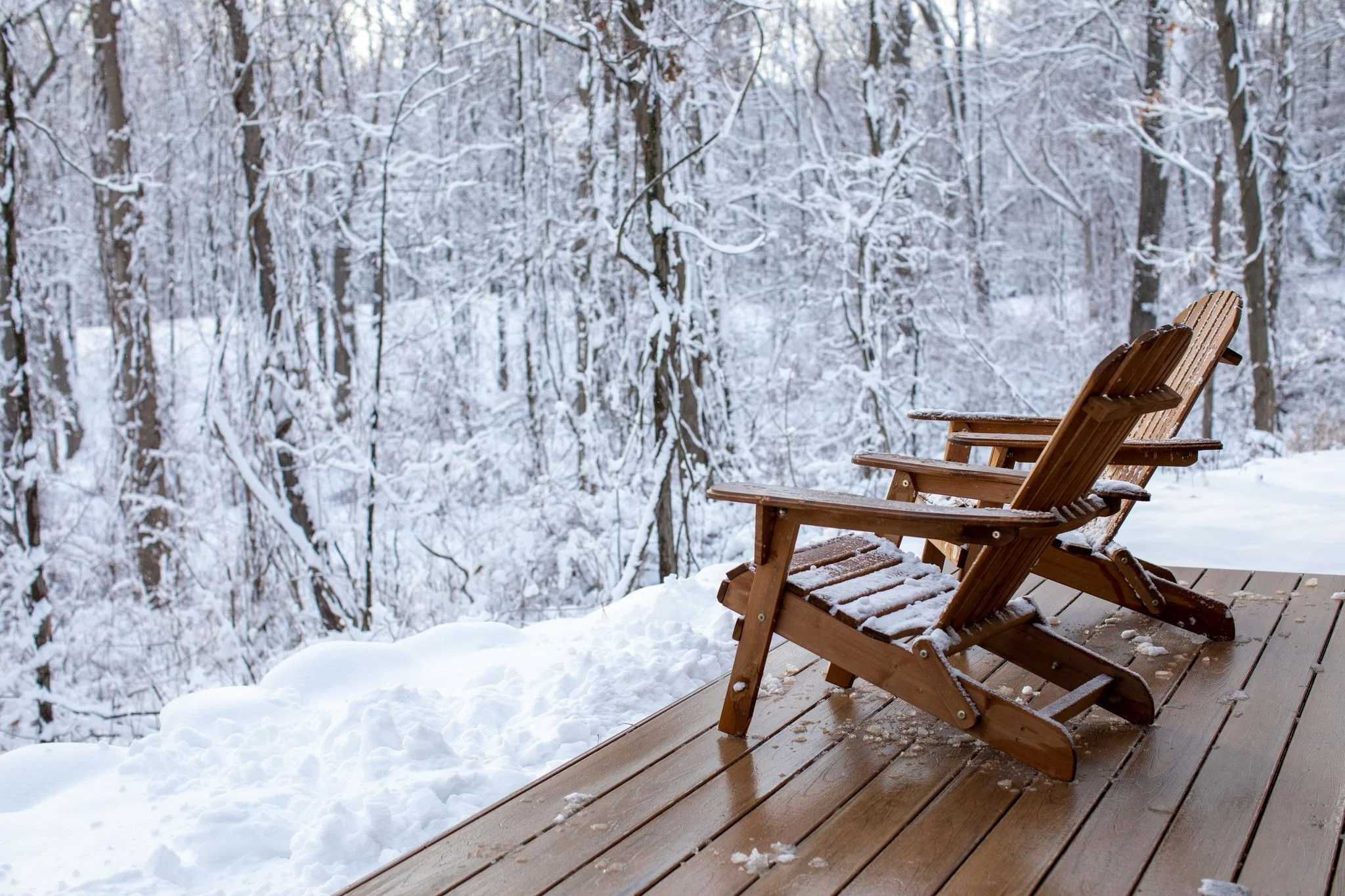 Winter_Stillwater.jpg