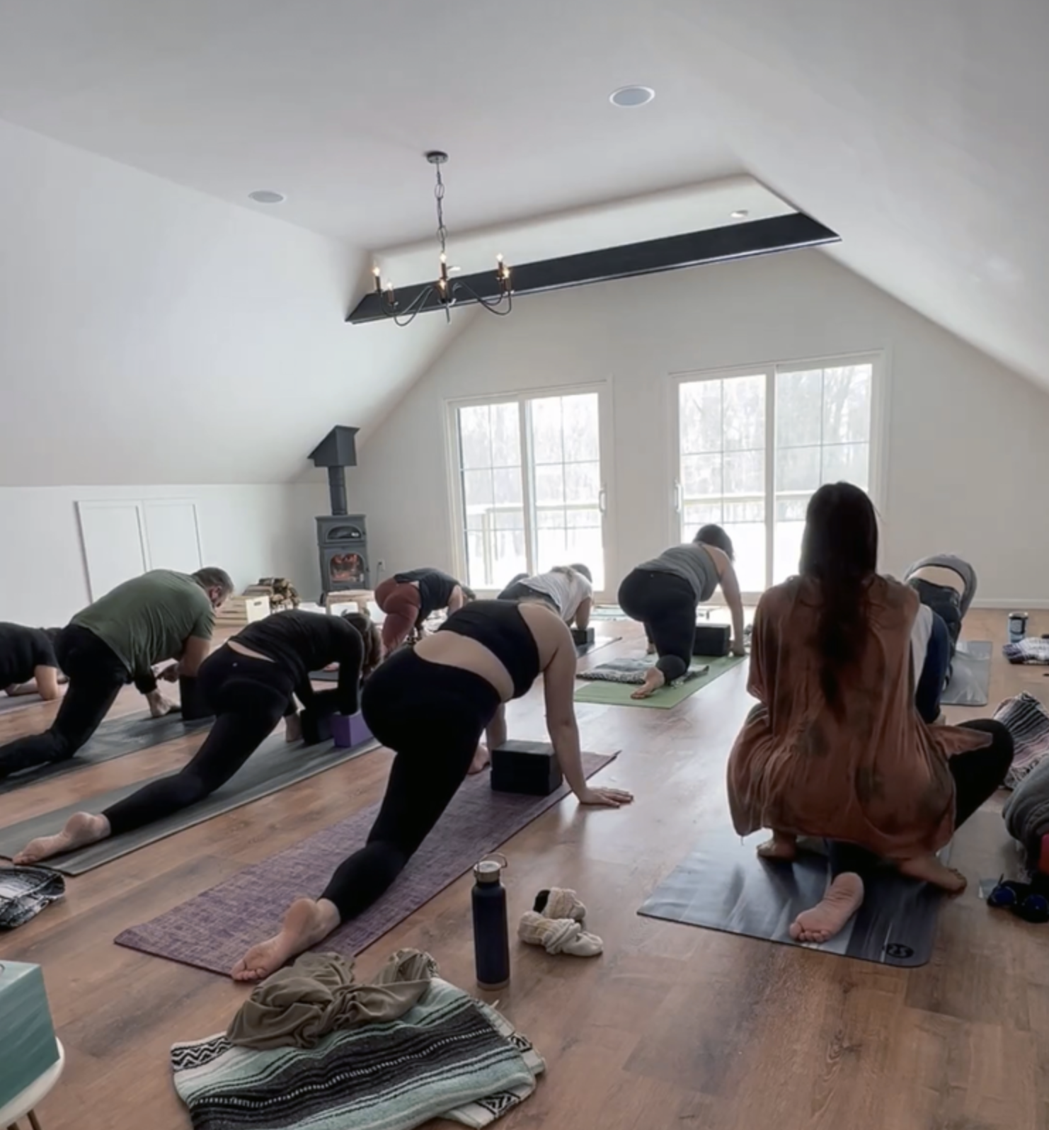 Screenshot 2025-11-09 at 2.22.48 PM.png