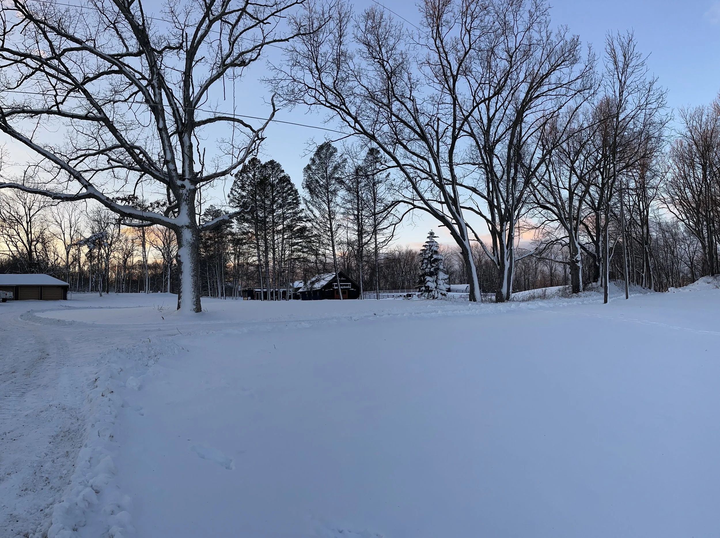 WinterPanoramic_Stillwater-stables.jpg