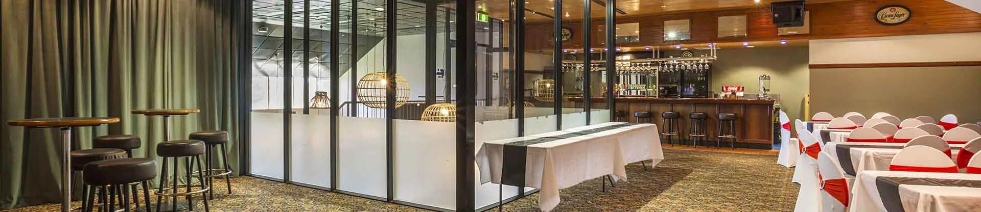 Function-Hero Image.jpg