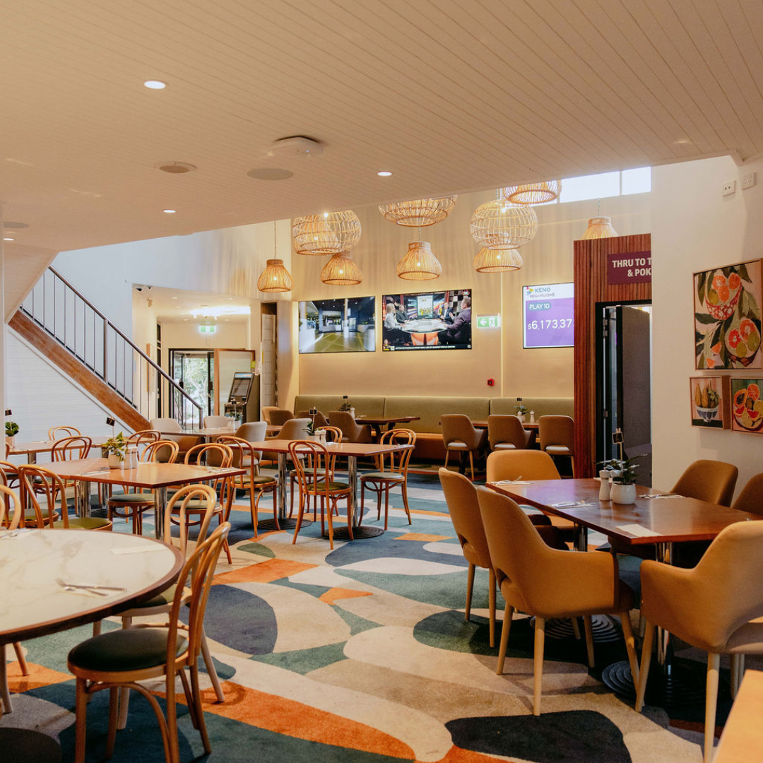 Kensington Tavern Paid Social (1).png