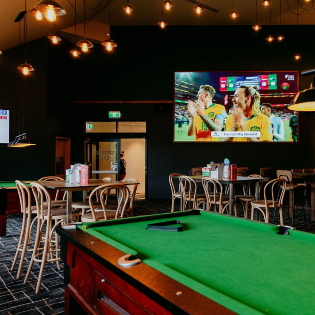 Kensington Tavern Paid Social (5).png