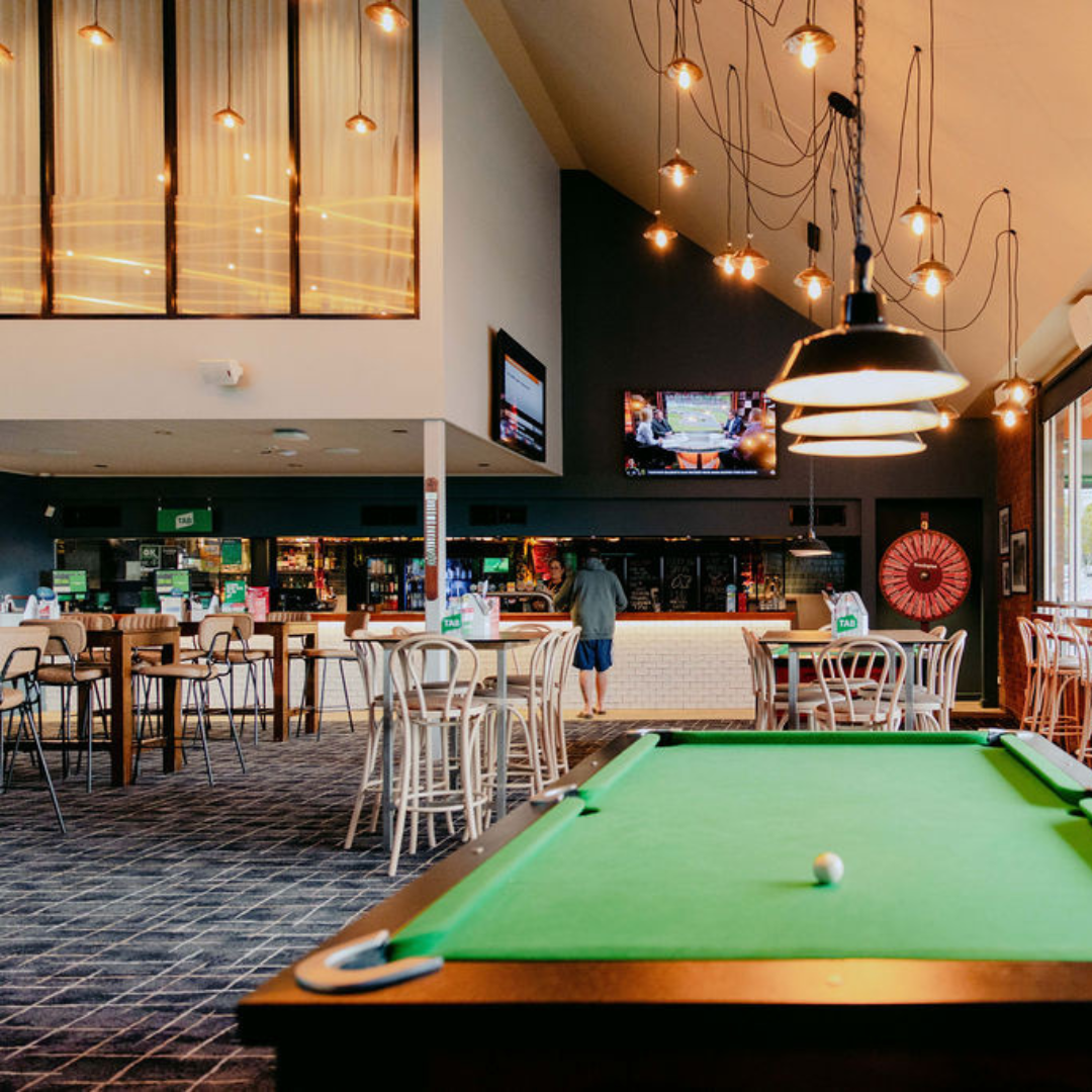 Kensington Tavern Paid Social (6).png