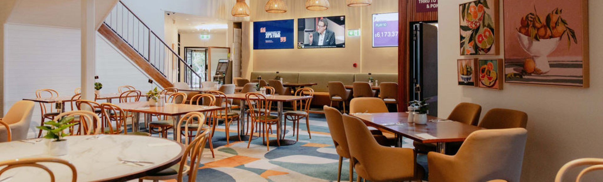 Kensington Tavern Website Header (2).png
