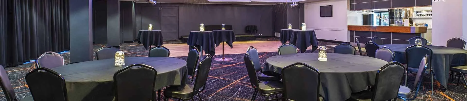 Functions-Hero Image.jpg