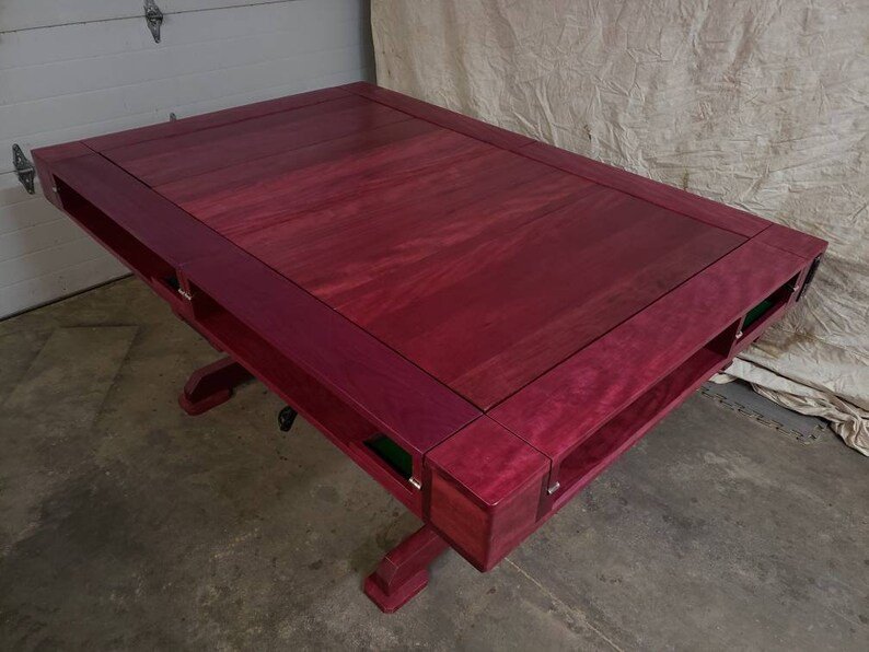 PurpleHeart.jpg