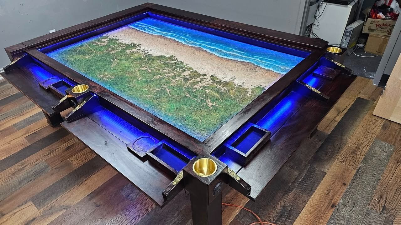 MovingBeachMain.jpg