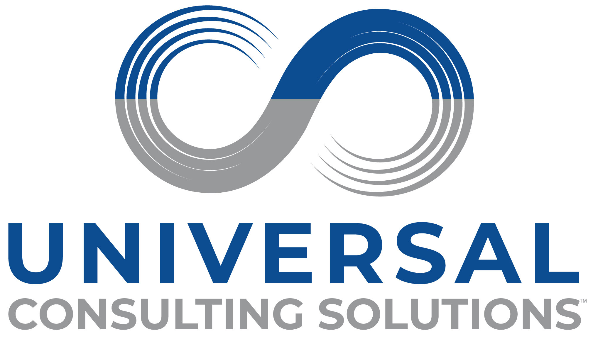 Universal Consulting Solutions