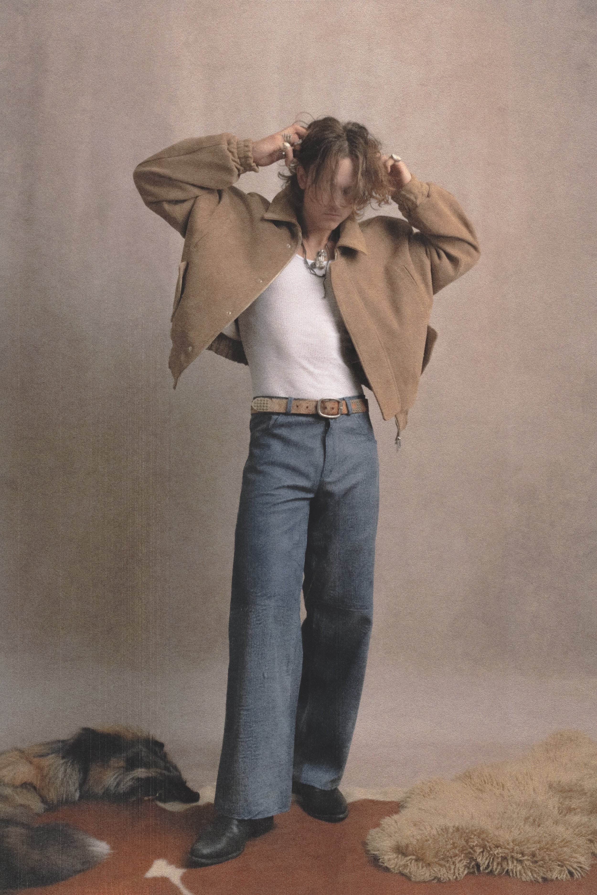 Free Agency New York