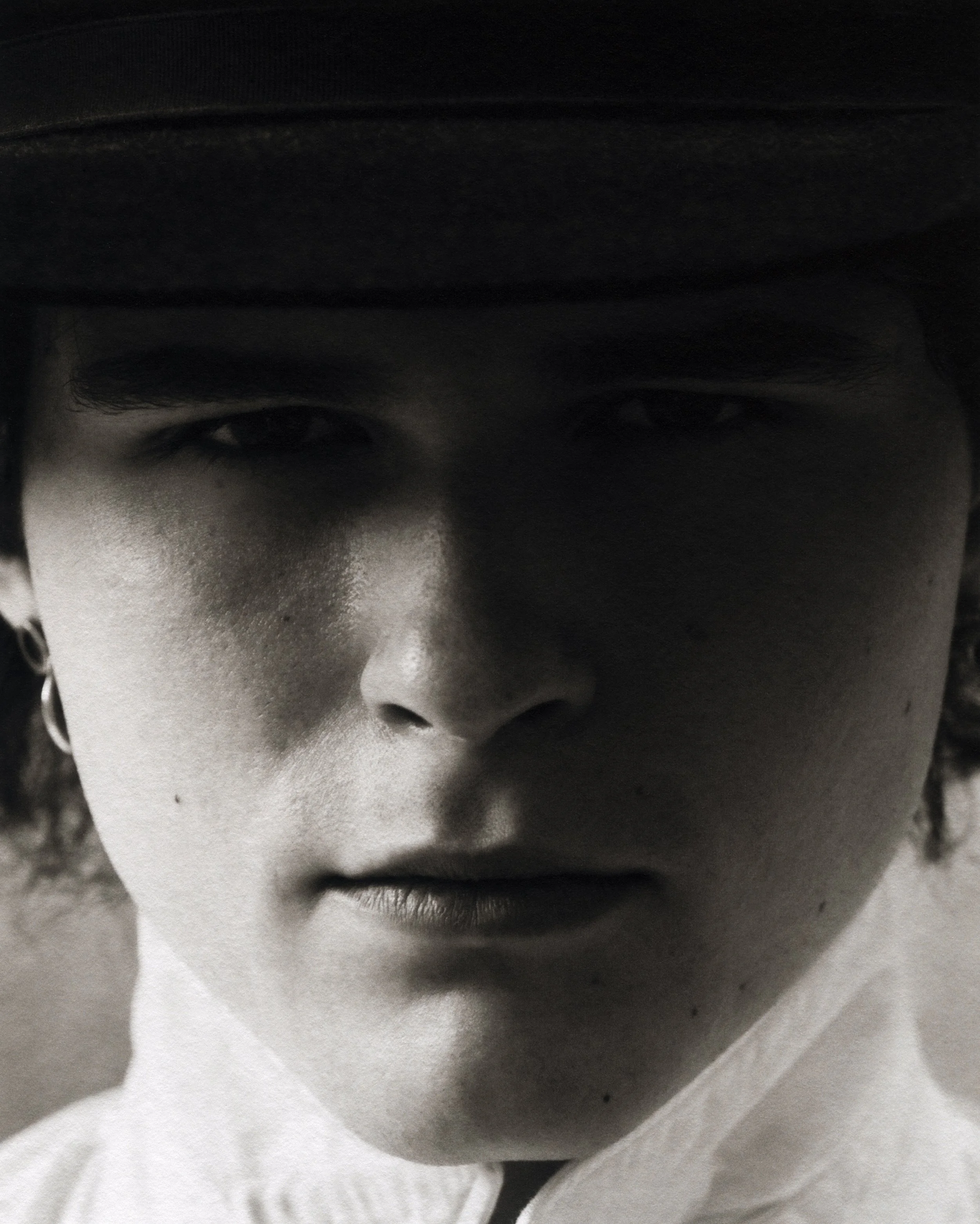 aleks20260523_0001.jpg