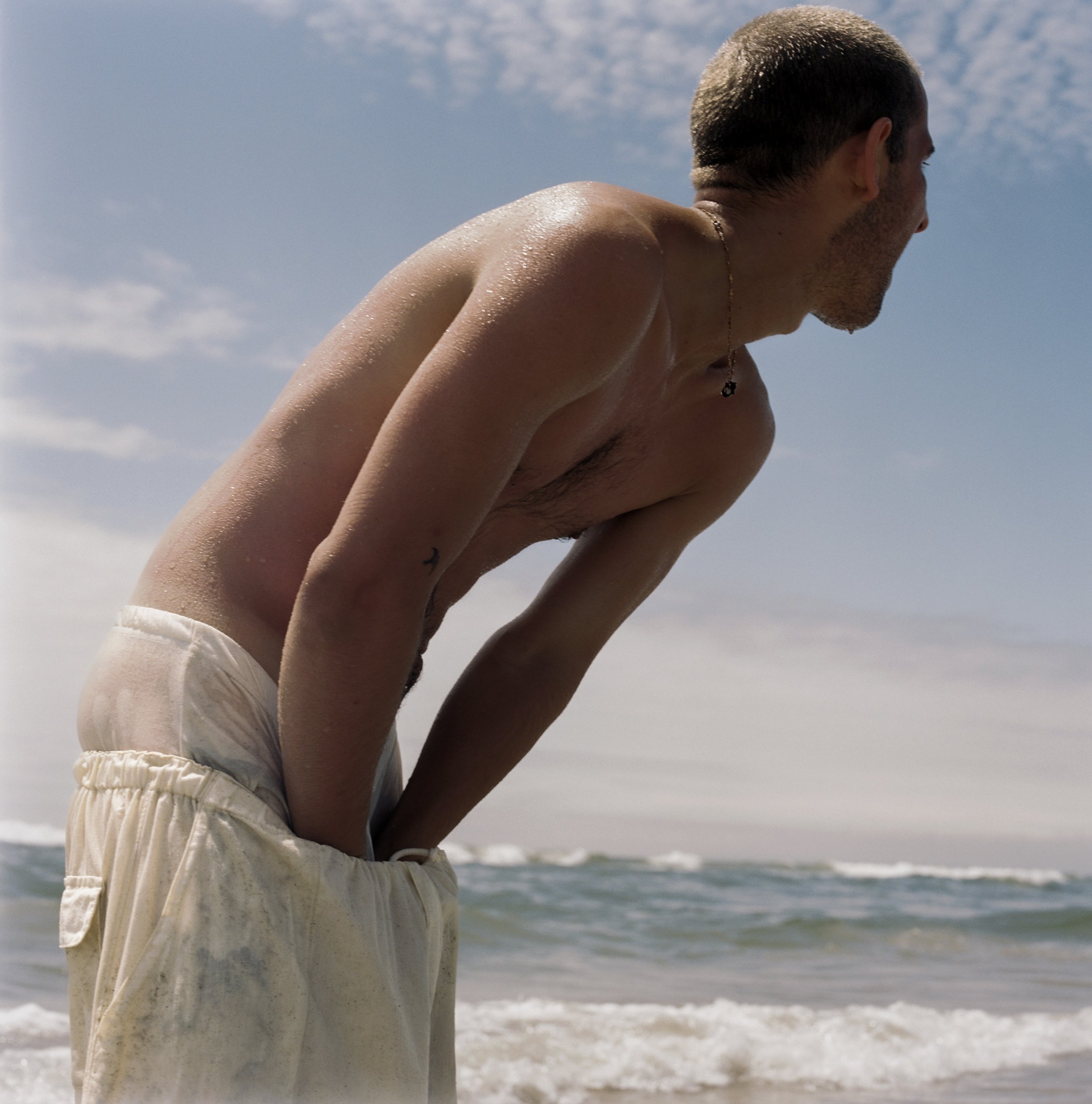 Industry Of All Nations