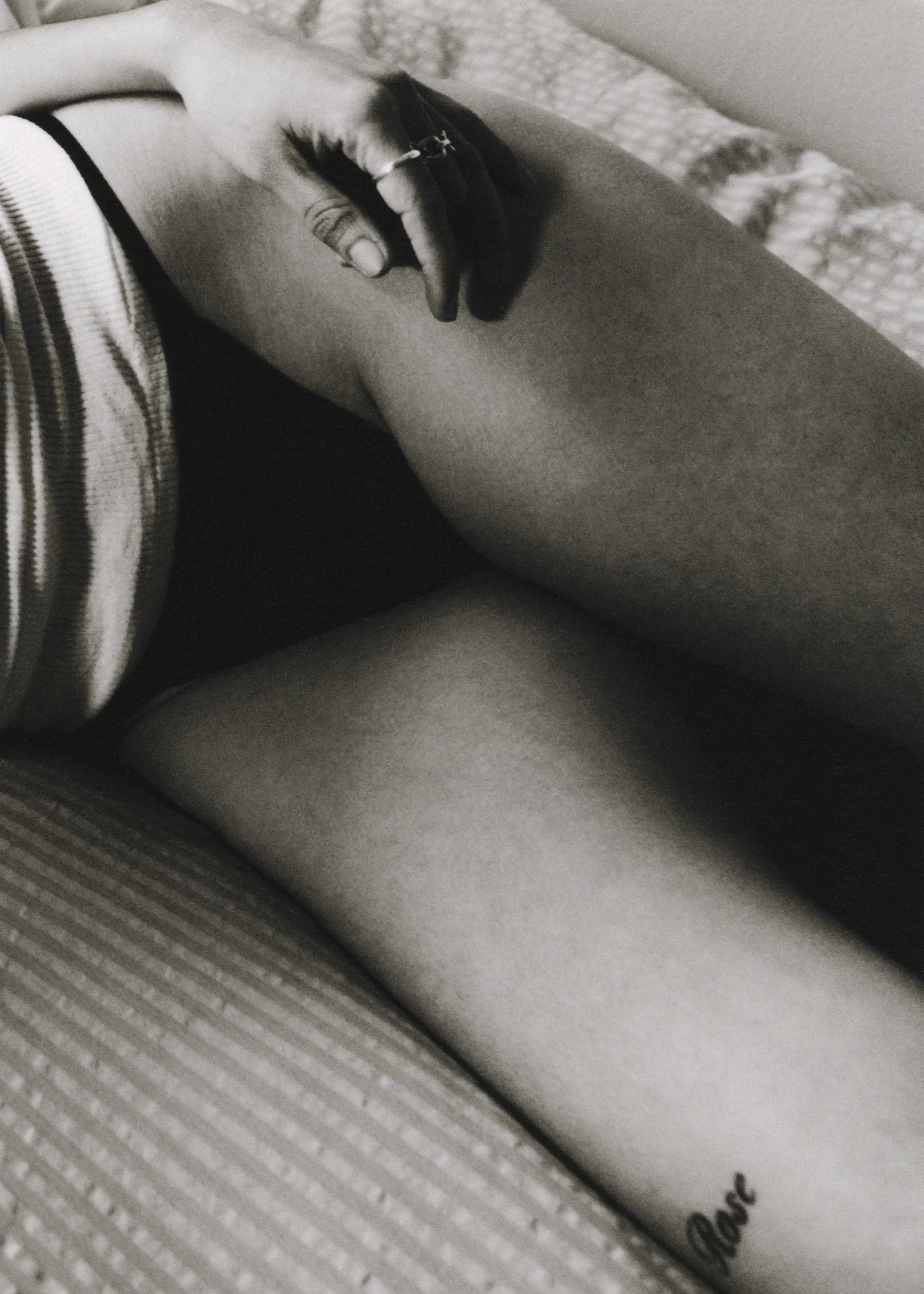 printscans01 copy.jpeg